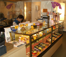 明神下みやび 両国店（みやび直営店）